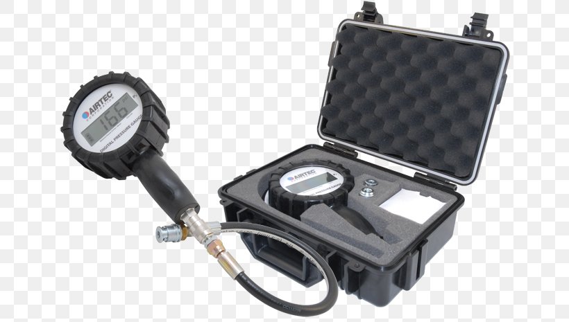 Aircraft Measuring Instrument Car Tire-pressure Gauge Pressure Measurement, PNG, 670x465px, Aircraft, Atmosphere Of Earth, Atmospheric Pressure, Aviation, Bar Download Free