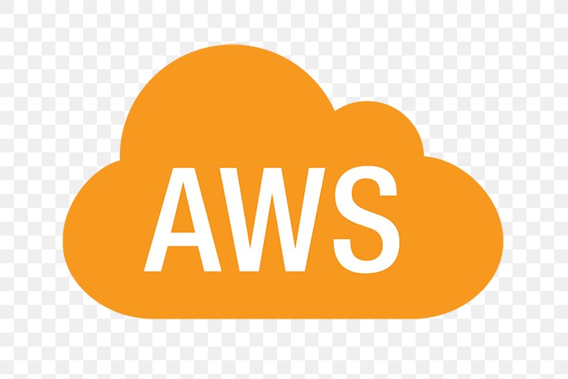 Amazon.com Amazon Web Services Cloud Computing Internet Serverless Computing, PNG, 800x547px, Amazoncom, Amazon Elastic Compute Cloud, Amazon Web Services, Amazon Web Services Inc, Brand Download Free