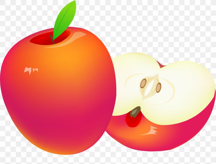 Apple Icon, PNG, 850x649px, Apple, Computer Network, Diet Food, Food, Fruit Download Free