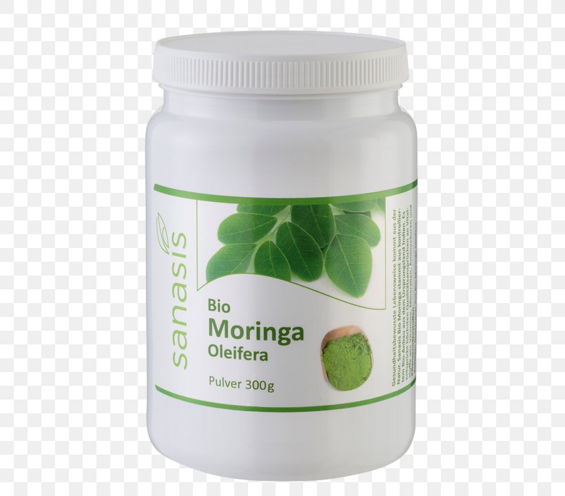 Astaxanthin Moringa Algae Antioxidant Health, PNG, 519x720px, Astaxanthin, Algae, Antioxidant, Capsule, Cell Download Free