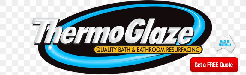 Australia Logo Brand Tile Bathtub Refinishing, PNG, 960x294px, Australia, Area, Bathroom, Bathtub, Bathtub Refinishing Download Free