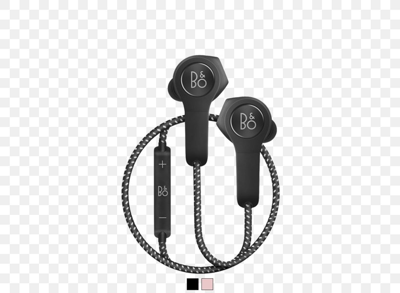 B&O Play Beoplay H5 Headphones Bang & Olufsen Bluetooth Wireless, PNG, 600x600px, Bo Play Beoplay H5, Audio, Audio Equipment, Bang Olufsen, Bluetooth Download Free