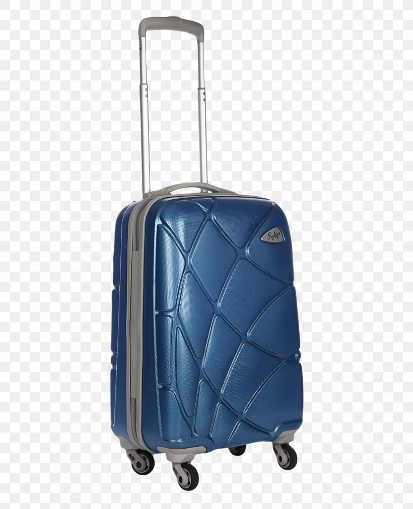 Baggage Suitcase, PNG, 1134x1400px, Suitcase, Bag, Bag Tag, Baggage, Blue Download Free