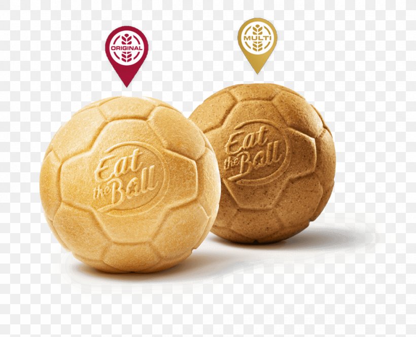 Ball Eating .com, PNG, 978x794px, Ball, Com, Eating Download Free