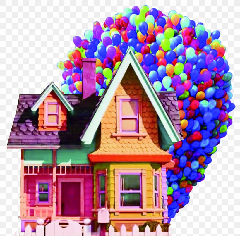 Balloon Icon, PNG, 1024x1009px, Balloon, Fundal, House, Toy Download Free