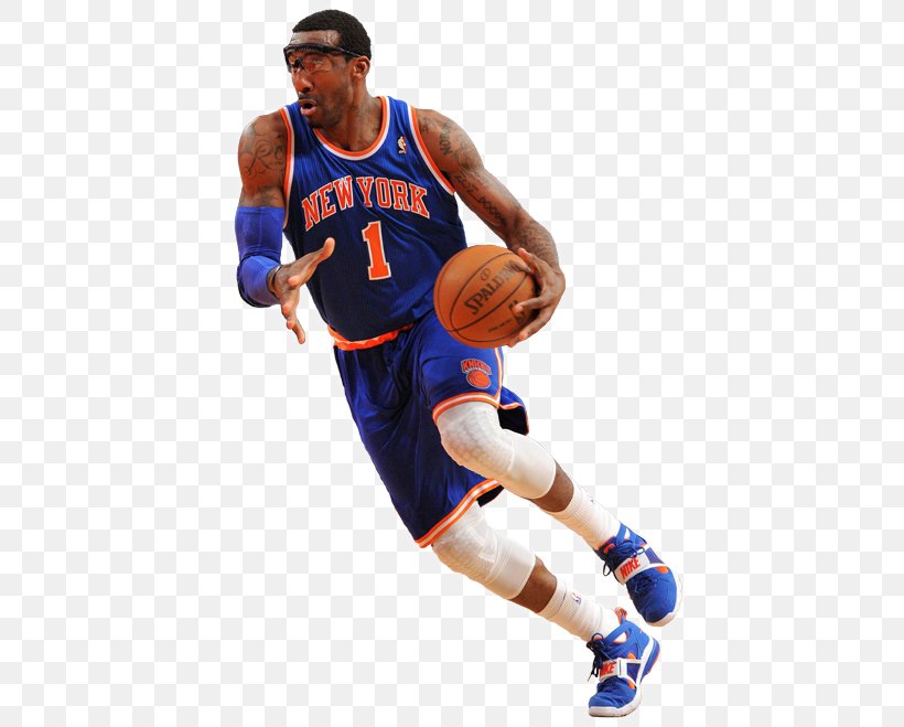 Basketball Moves Knee Patella Tear Of Meniscus, PNG, 553x659px, Basketball Moves, Anterior Cruciate Ligament, Anterior Cruciate Ligament Injury, Ball, Ball Game Download Free