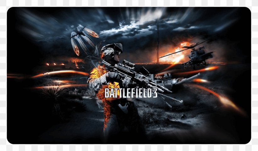 Battlefield 3 Battlefield: Bad Company 2: Vietnam Battlefield 4 Battlefield 1 Video Game, PNG, 2028x1188px, Battlefield 3, Action Figure, Angry Birds, Battlefield, Battlefield 1 Download Free