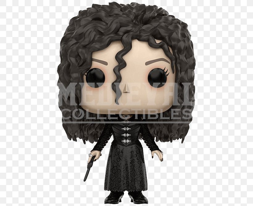Bellatrix Lestrange Cedric Diggory Funko Harry Potter And The Prisoner Of Azkaban, PNG, 668x668px, Bellatrix Lestrange, Action Toy Figures, Azkaban, Cedric Diggory, Collectable Download Free