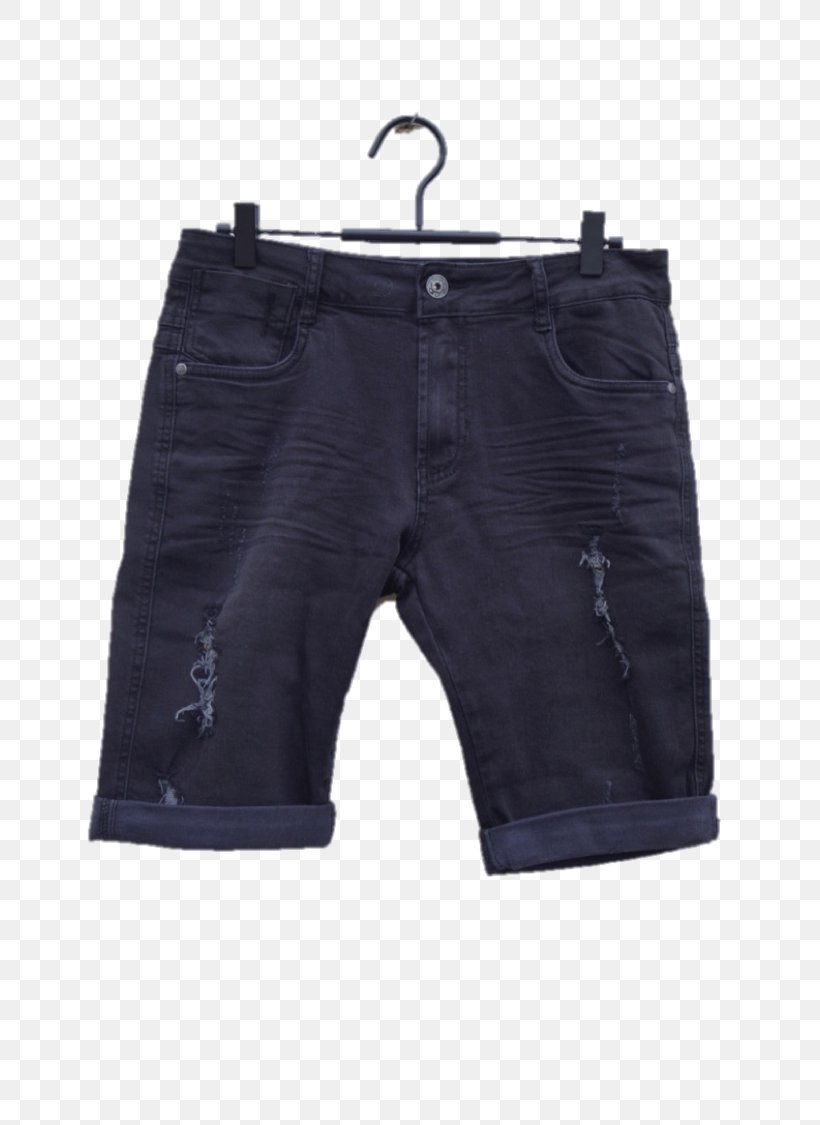 Bermuda Shorts Denim Jeans Pocket, PNG, 748x1125px, Bermuda Shorts, Active Shorts, Blue, Denim, Jeans Download Free