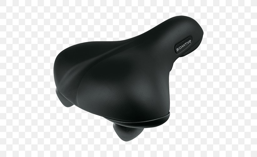 Bicycle Saddles Selle San Marco Cycling, PNG, 500x500px, Bicycle Saddles, Bicycle, Bicycle Saddle, Black, Carbon Fiber Reinforced Polymer Download Free