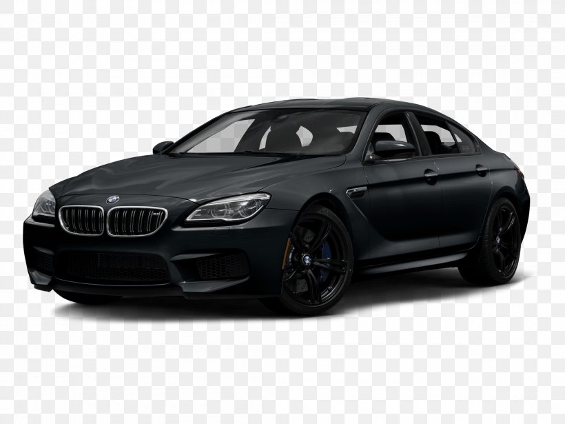BMW 5 Series Car BMW 1 Series BMW M6, PNG, 2100x1575px, Bmw, Automotive Design, Automotive Exterior, Automotive Wheel System, Bmw 1 Series Download Free