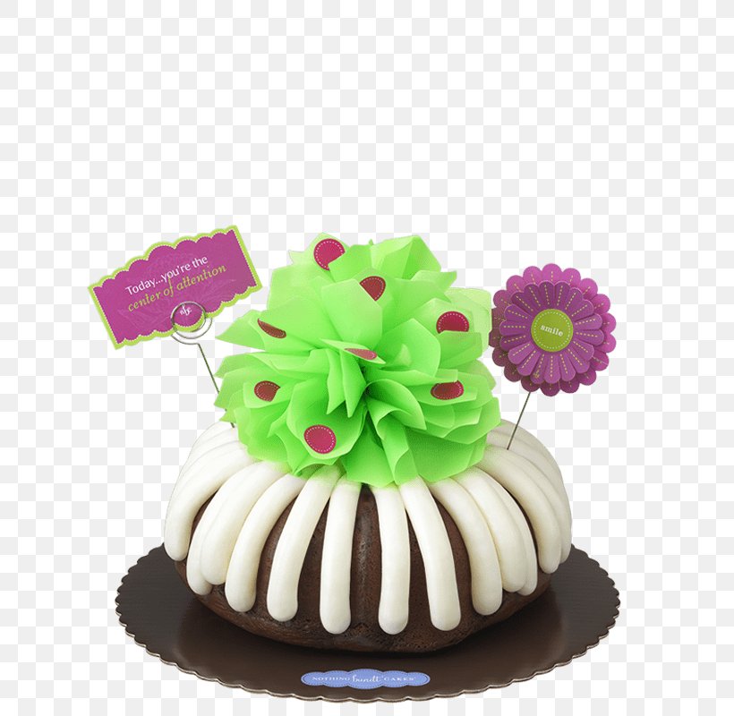 Bundt Cake Buttercream Birthday Cake Pound Cake Frosting & Icing, PNG, 800x800px, Bundt Cake, Bakery, Birthday Cake, Buttercream, Cake Download Free