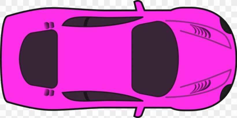 Car Clip Art, PNG, 1007x500px, Car, Auto Racing, Automotive Design, Brand, Cartoon Download Free