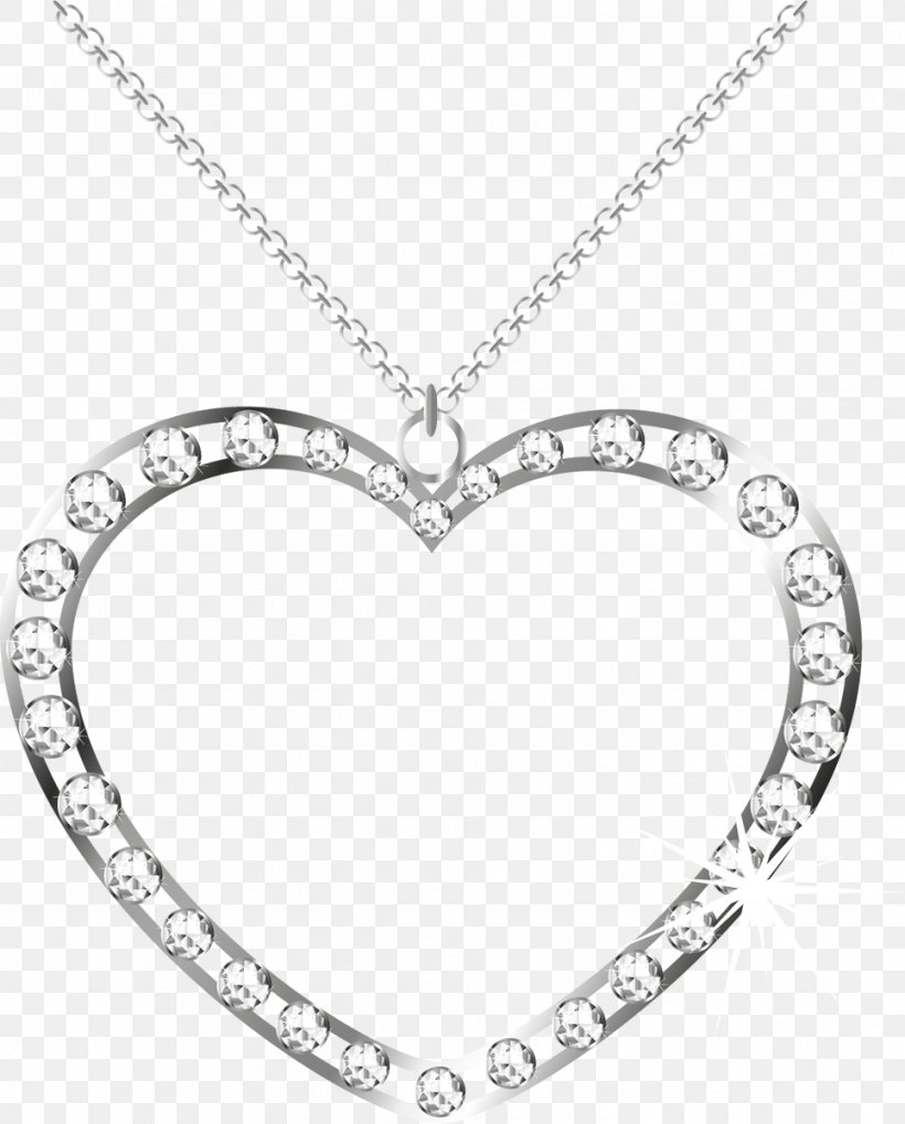 Christian Clip Art Jewellery Necklace Charms & Pendants, PNG, 965x1200px, Christian Clip Art, Black And White, Body Jewelry, Chain, Charms Pendants Download Free
