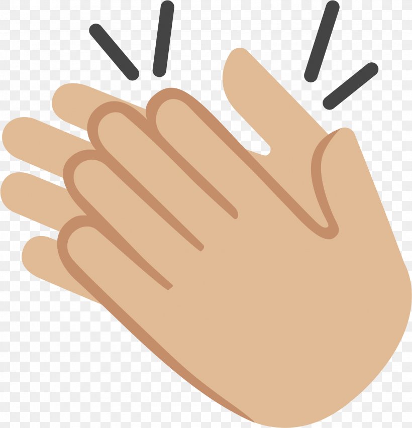 Clapping Stock Photography Vector Graphics Hand Image, PNG, 1889x1965px, Clapping, Applause, Drawing, Emoji, Fashion Accessory Download Free