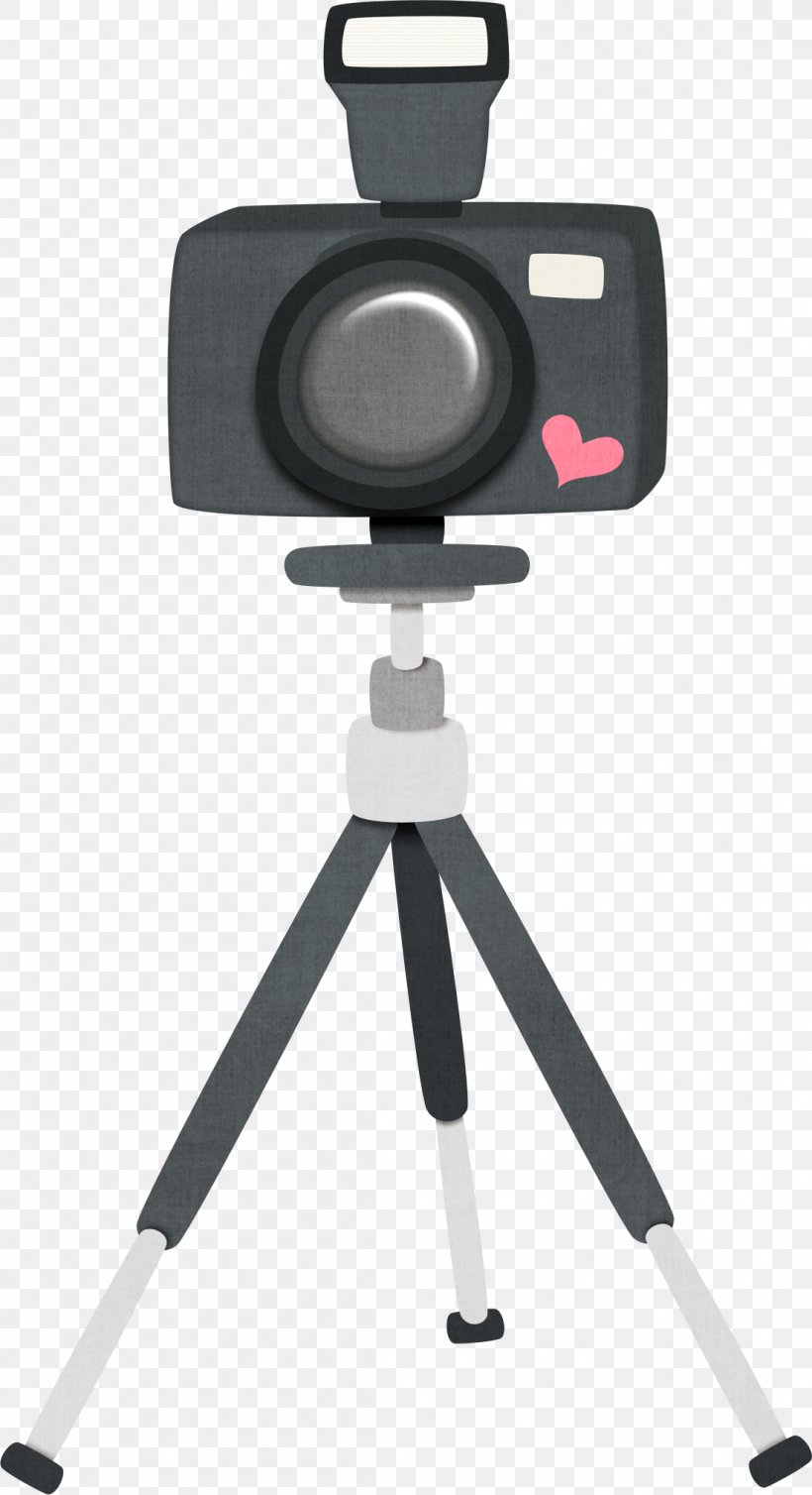 Clip Art Tripod Single-lens Reflex Camera, PNG, 1101x2026px, Tripod, Camera, Camera Accessory, Cameras Optics, Digital Cameras Download Free