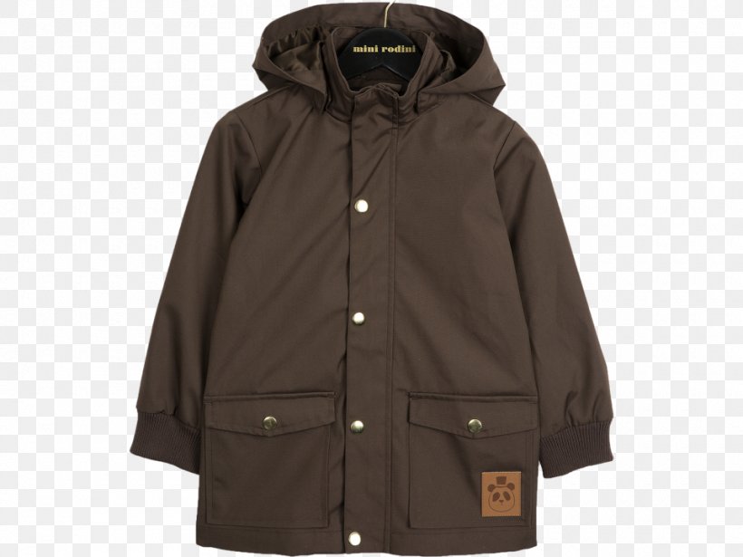 Coat Hood Jacket Bluza Sleeve, PNG, 960x720px, Coat, Bluza, Fur, Hood, Jacket Download Free