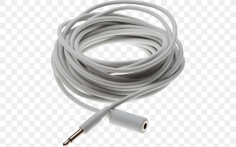Coaxial Cable Microphone Electrical Connector Axis Communications Electrical Cable, PNG, 512x512px, Coaxial Cable, Audio Signal, Axis Communications, Cable, Camera Download Free
