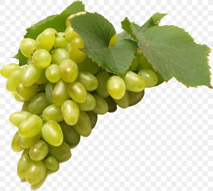 Common Grape Vine Juice Clip Art, PNG, 1280x1150px, Common Grape Vine, Berry, Food, Fruit, Grape Download Free