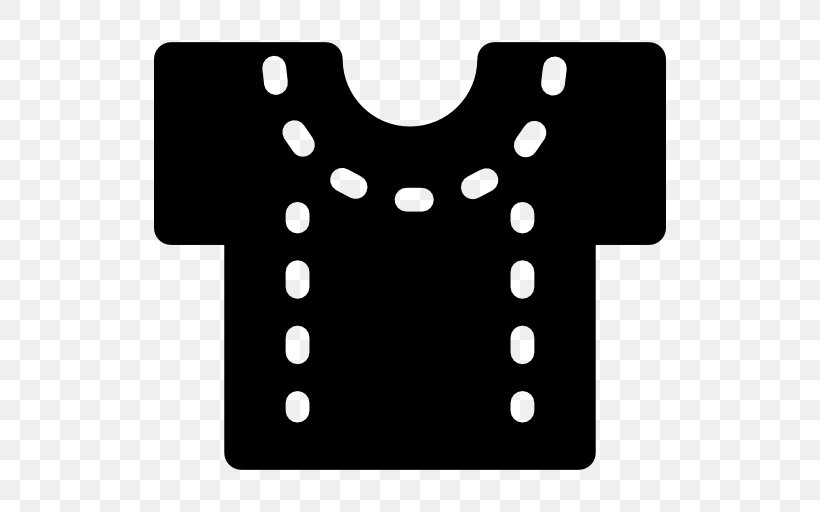 Stitch Vector, PNG, 512x512px, Dressmaker, Area, Black, Black And White, Rectangle Download Free