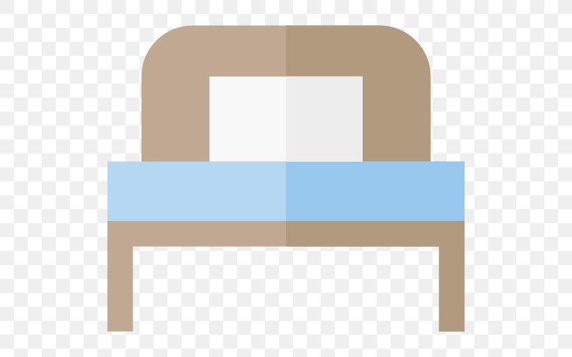 Furniture Bed, PNG, 512x512px, Furniture, Apartment, Bed, Bedroom, Brand Download Free