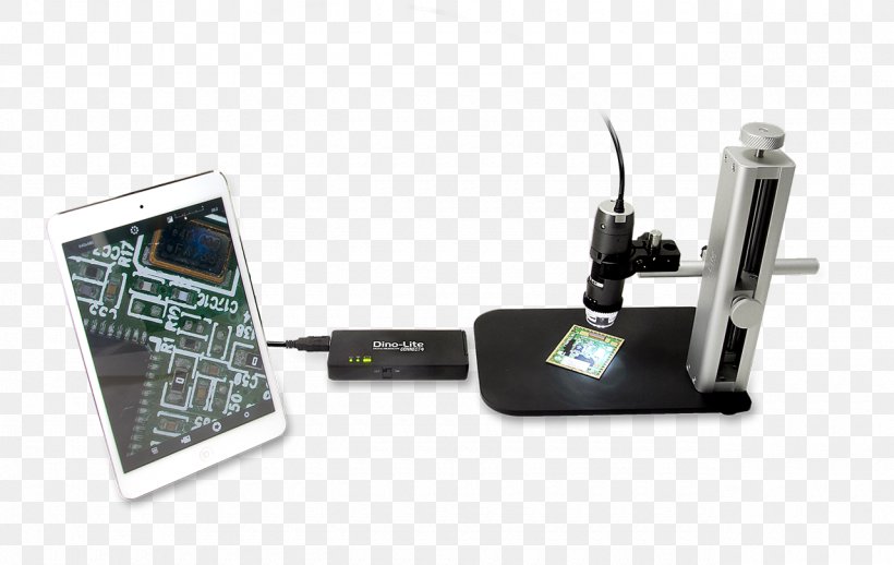 Connect Wi-Fi Microscope IPad Wireless, PNG, 1280x809px, Connect, Adapter, Android, Computer, Electronics Download Free
