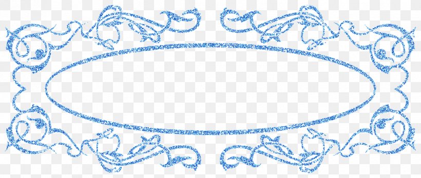 Digital Scrapbooking Paper Drawing Label, PNG, 1134x480px, Scrapbooking, Blue, Cardboard, Digital Scrapbooking, Drawing Download Free