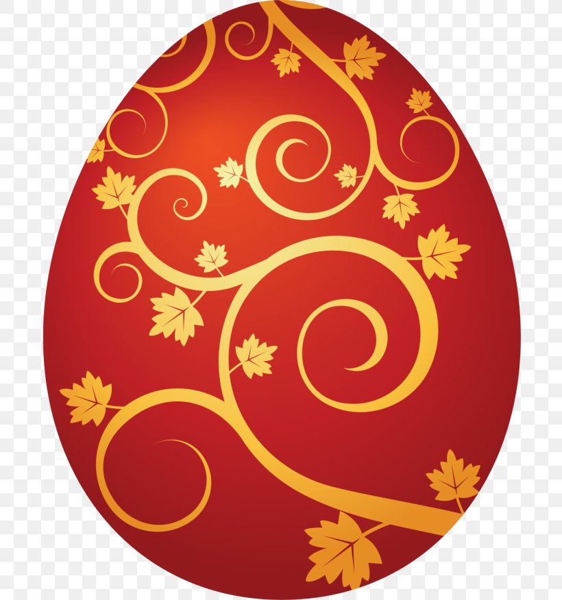Easter Egg Background, PNG, 700x876px, Easter Egg, Chinese Red Eggs, Dishware, Drawing, Easter Download Free