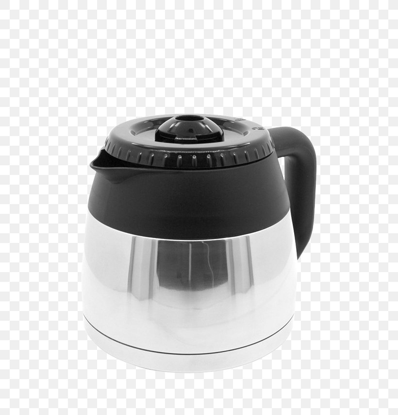 Electric Kettle Tableware Lid, PNG, 725x854px, Kettle, Electric Kettle, Electricity, Lid, Small Appliance Download Free