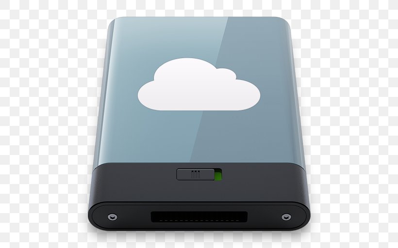 Electronic Device Gadget Multimedia, PNG, 512x512px, Backup, Backup And Restore, Data, Directory, Disk Storage Download Free