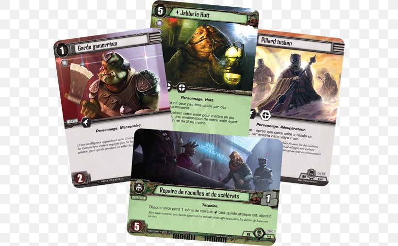 Fantasy Flight Games Star Wars LCG: I Confini Dell'Oscurita' Action & Toy Figures Expansion Pack, PNG, 600x507px, Game, Action Figure, Action Toy Figures, Edge Of Darkness, Expansion Pack Download Free