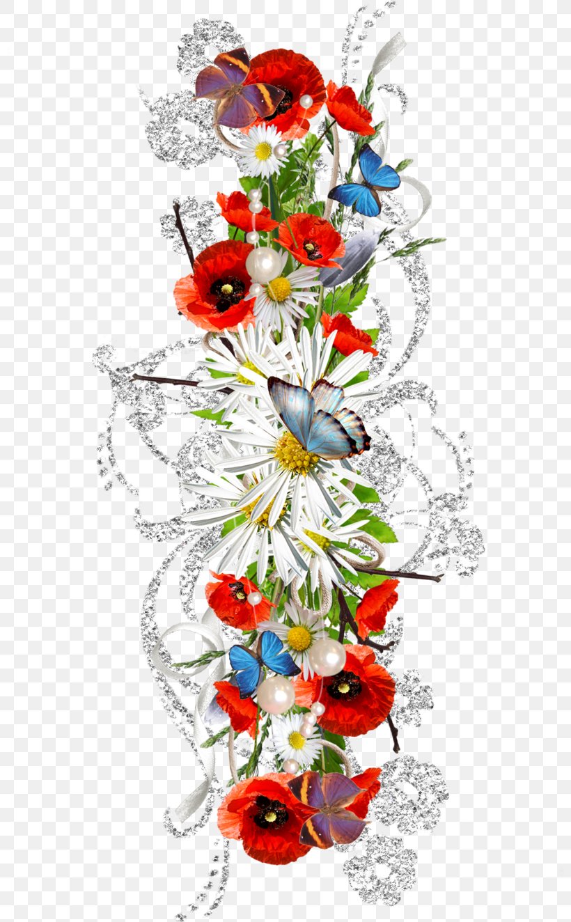 Floral Design Flower Bouquet Cut Flowers Ansichtkaart, PNG, 800x1324px, Floral Design, Ansichtkaart, Anthurium, Art, Artificial Flower Download Free