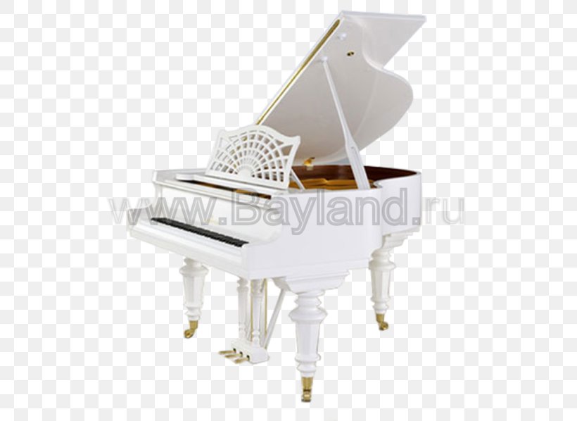 Fortepiano C. Bechstein Grand Piano Spinet, PNG, 700x598px, Fortepiano, C Bechstein, Concert, Ear Pain, Grand Piano Download Free