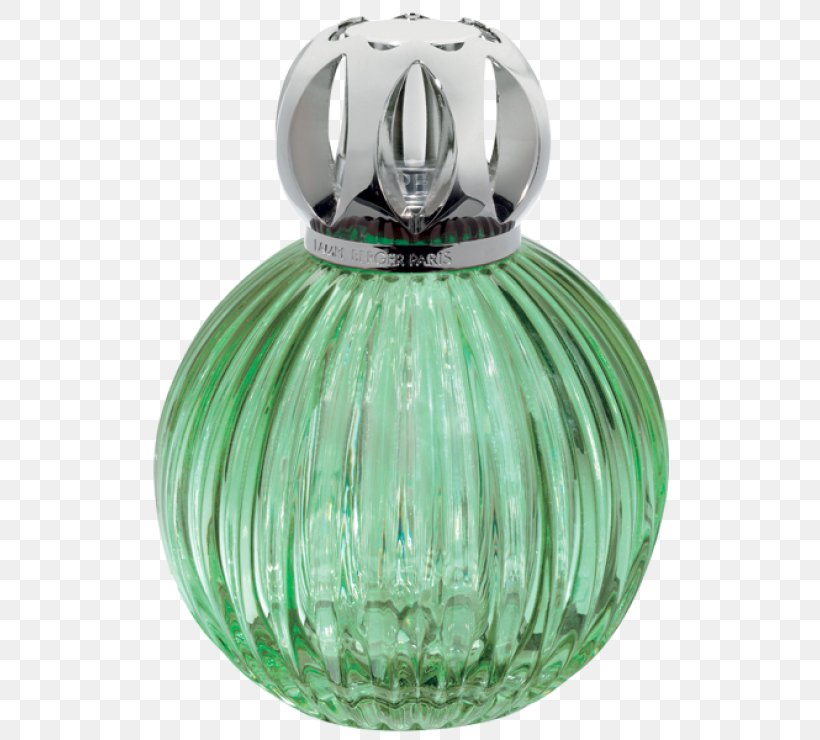Fragrance Lamp Perfume Lampe Berger Color, PNG, 740x740px, Fragrance Lamp, Aroma Compound, Blue, Bluegreen, Bottle Download Free
