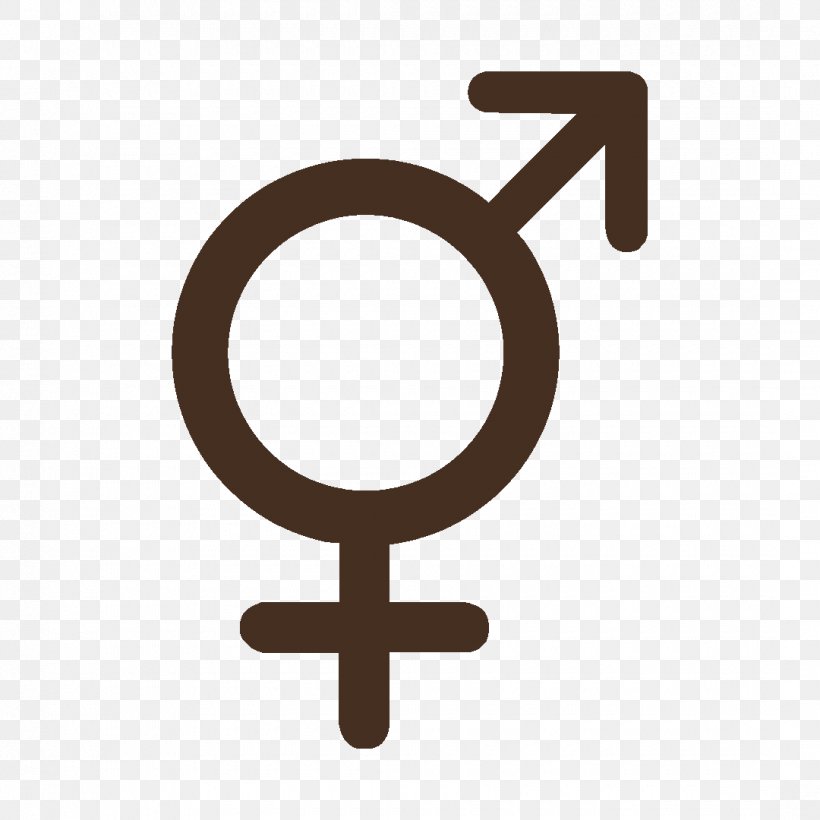 Gender Symbol Gender Equality Sign, PNG, 1080x1080px, Gender Symbol, Brand, Cross, Female, Feminism Download Free