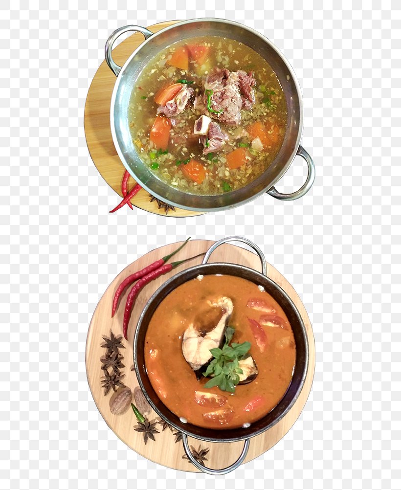 Gumbo Curry Vegetarian Cuisine Indian Cuisine Gravy, PNG, 505x1002px, Gumbo, Asian Soups, Bisque, Broth, Caldo De Pollo Download Free