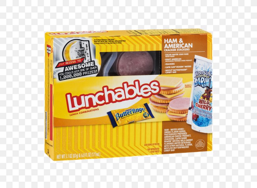 Ham Delicatessen Oscar Mayer Lunchables American Cheese, PNG, 600x600px, Ham, American Cheese, Cheddar Cheese, Cheese, Cottage Cheese Download Free