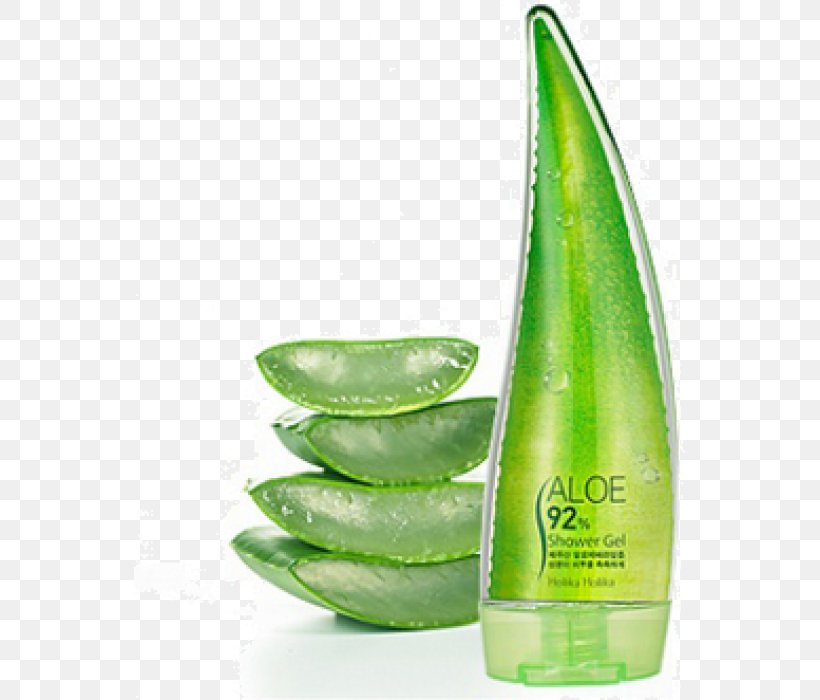 Holika Holika Aloe 99% Soothing Gel Nature Republic Soothing & Moisture Aloe Vera 92% Soothing Gel Skin Care, PNG, 700x700px, Aloe Vera, Aloes, Cleanser, Comedo, Cosmetics Download Free