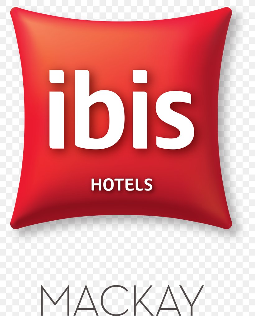 Ibis Styles AccorHotels Quartier Belvedere Central, PNG, 800x1014px, Ibis, Accommodation, Accorhotels, Brand, Hotel Download Free