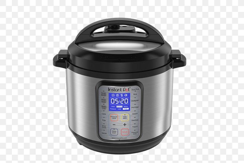 Instant Pot Pressure Cooking Slow Cookers Recipe, PNG, 700x548px, Instant Pot, Cooker, Cooking, Electric Kettle, Food Download Free