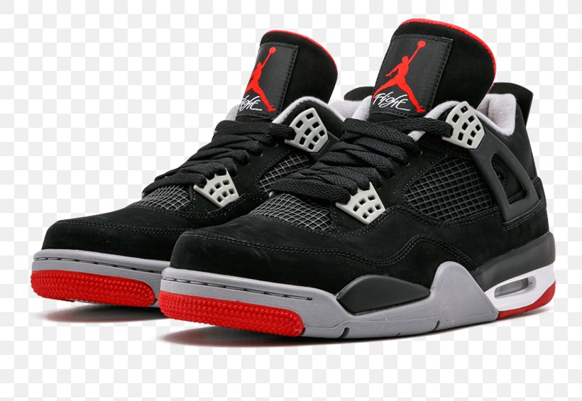 air jordan athletic shoes