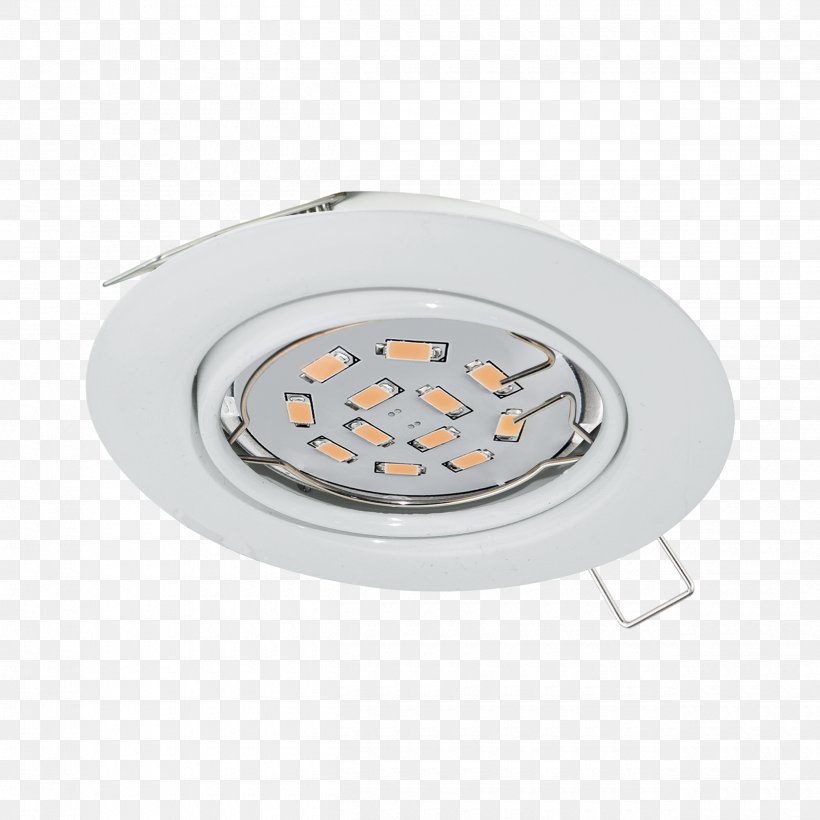 Light Fixture EGLO Light-emitting Diode LED Lamp, PNG, 2500x2500px, Light, Dimmer, Eglo, Lamp, Led Lamp Download Free