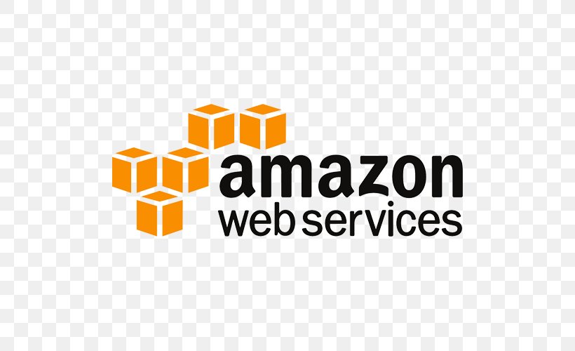 Logo Amazon Web Services Amazon.com Amazon Elastic Block Store, PNG, 500x500px, Logo, Amazon Aurora, Amazon Elastic Block Store, Amazon S3, Amazon Web Services Download Free