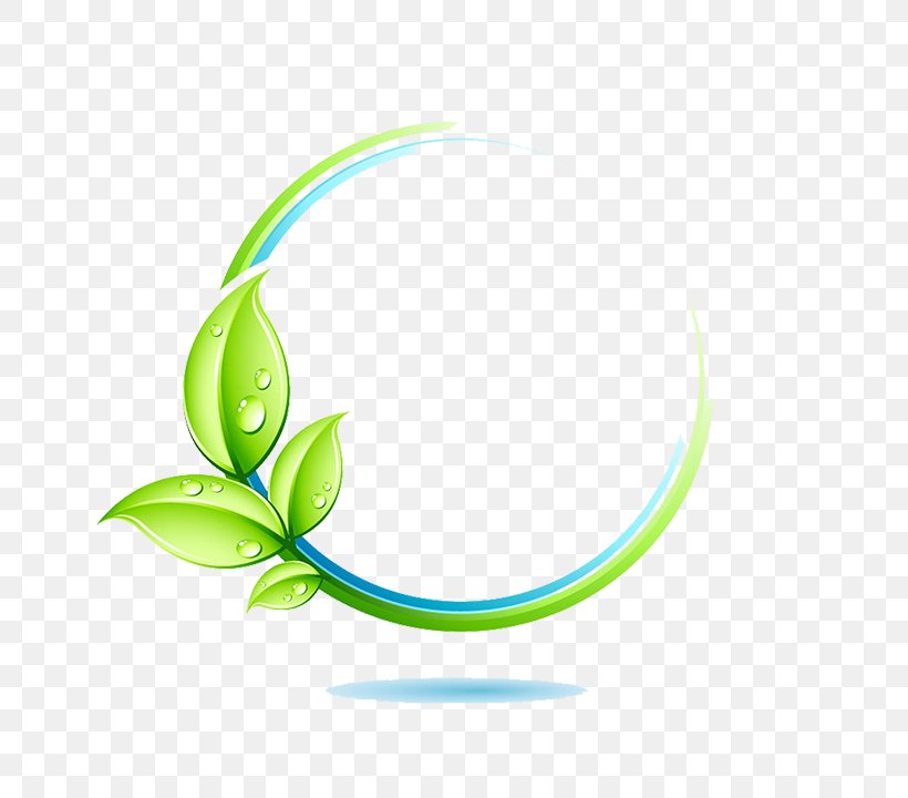Green Earth World Environment Day Concept Of Saving The Planet Stock Vector  Stock Illustration - Download Image Now - iStock