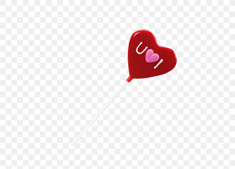 Lollipop Red Love Font, PNG, 591x591px, Lollipop, Heart, Love, Red Download Free