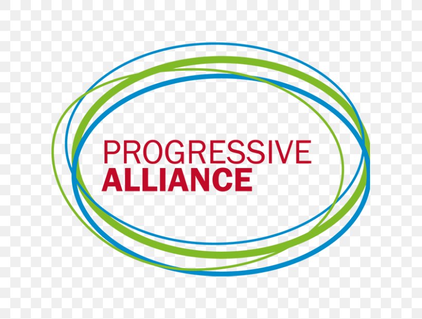 London Progressive Alliance Political Party Organization Social Democracy, PNG, 619x621px, London, Area, Brand, Democracy, Labour Party Download Free