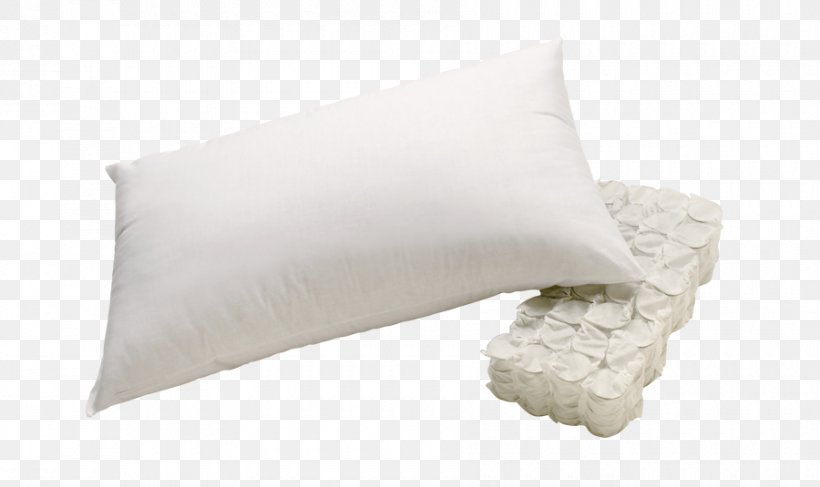 Material Pillow, PNG, 900x535px, Material, Pillow Download Free