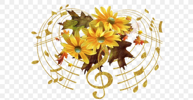 Musical Note Hit Single, PNG, 600x428px, Watercolor, Cartoon, Flower, Frame, Heart Download Free