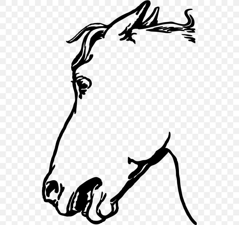 Mustang Arabian Horse Horse Head Mask Stallion Clip Art, PNG, 533x773px, Mustang, Arabian Horse, Art, Artwork, Black Download Free