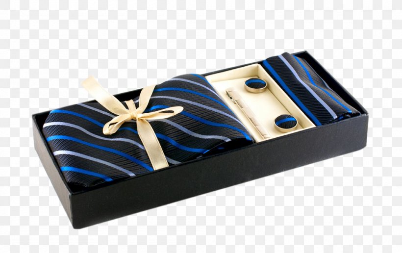 Necktie Clothing Suit Bow Tie, PNG, 1000x630px, Necktie, Advertising, Belt, Bow Tie, Box Download Free